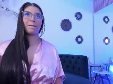 danna smith  25