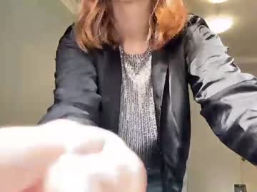 dannieferratt