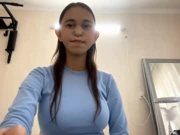 danyellegustaso