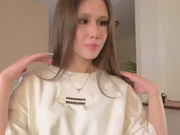 danyellethrockm