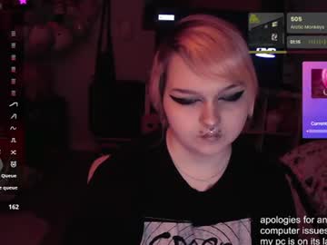 danyismistake