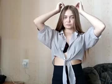 danymur