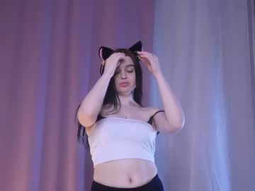daphnebrozek