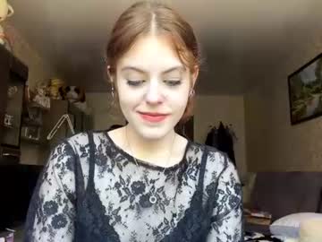 darbyida