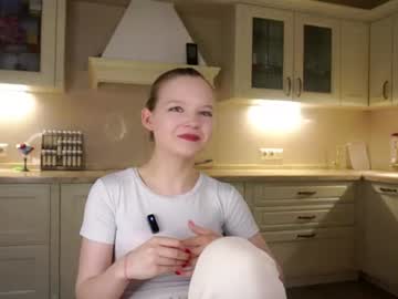 darcifilbrardt
