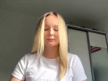 dariaboquet