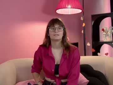 dariadawson