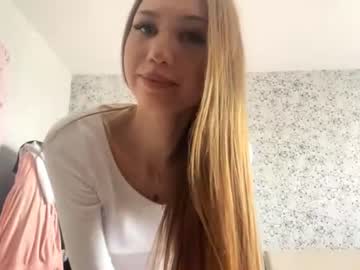 darleendellarip