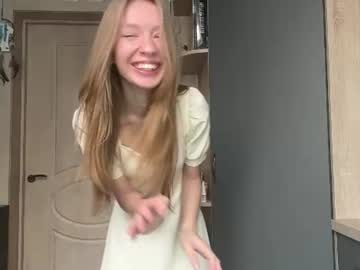 darleenradar