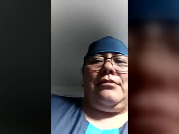 darlyg