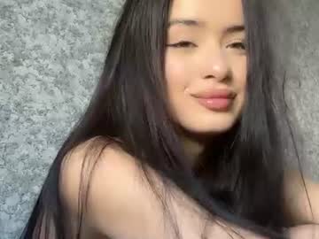 darylpiccola