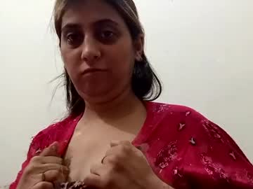 ddiya6992