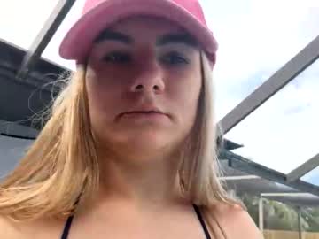 deadlymarkedang