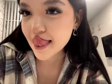 deannarmold