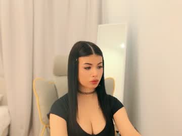 deardahlia 