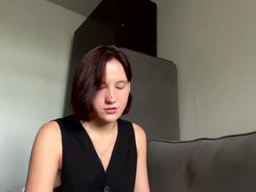 debbychristen