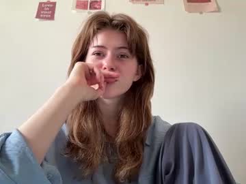 deeannaficenec