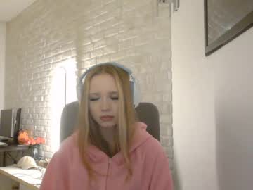 deeannnye