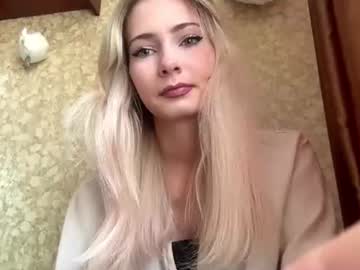 deedeemichelott
