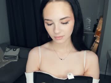 deedrabrochu