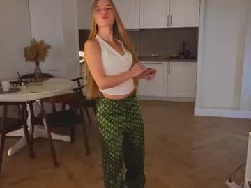 deevolentine