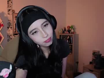 deftsuki