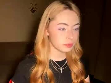 dejanortz