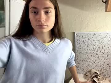 delanarakel