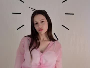 delenabeddo