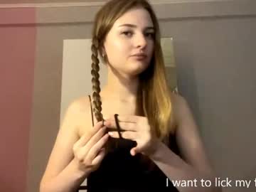deliamcchriston