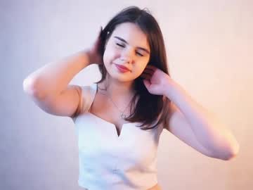 deliciamancinel