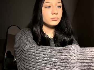 delilahmelancon