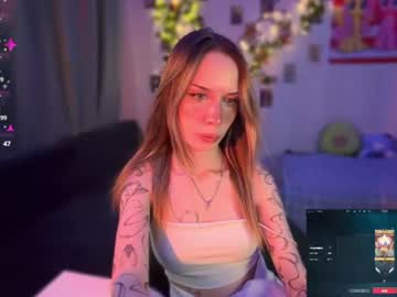 dellacampbell