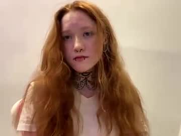 dellastraley