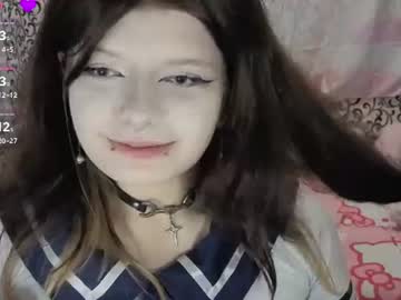 delli 