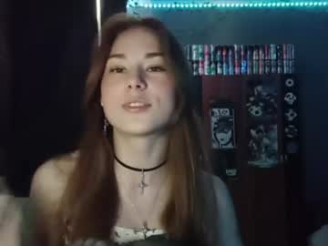deonnadalhart