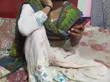 desirashu