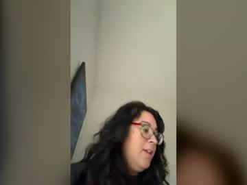 devilcarrot69