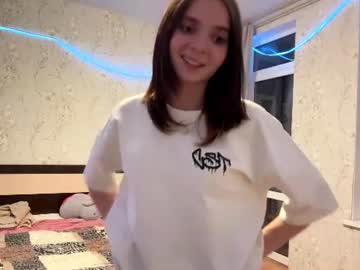 devonajaquez