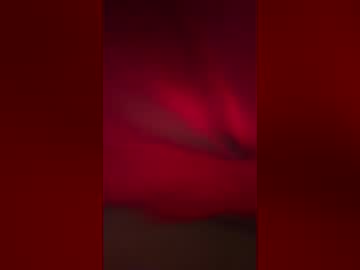 dezzytru24