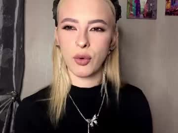 diakolkman