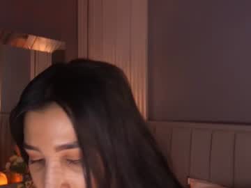 diana montero