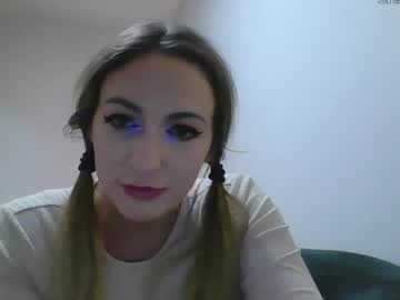 dianabigboobs