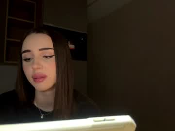 dianacandy18
