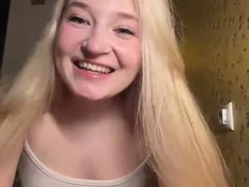 dillyhot