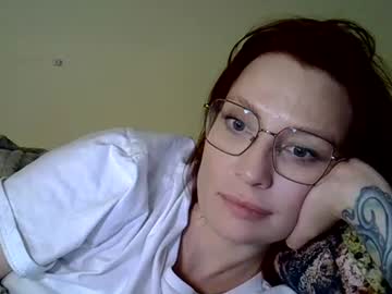 dina luvv