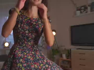 dinawonder
