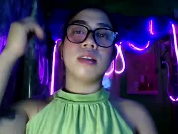 dirty maldita02