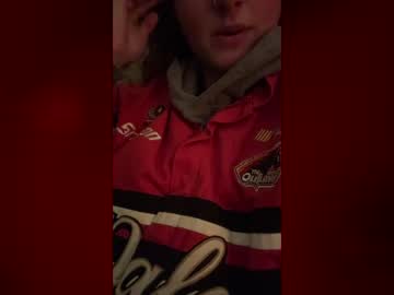 dirtymouthgirl