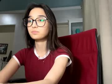 divinaminerd